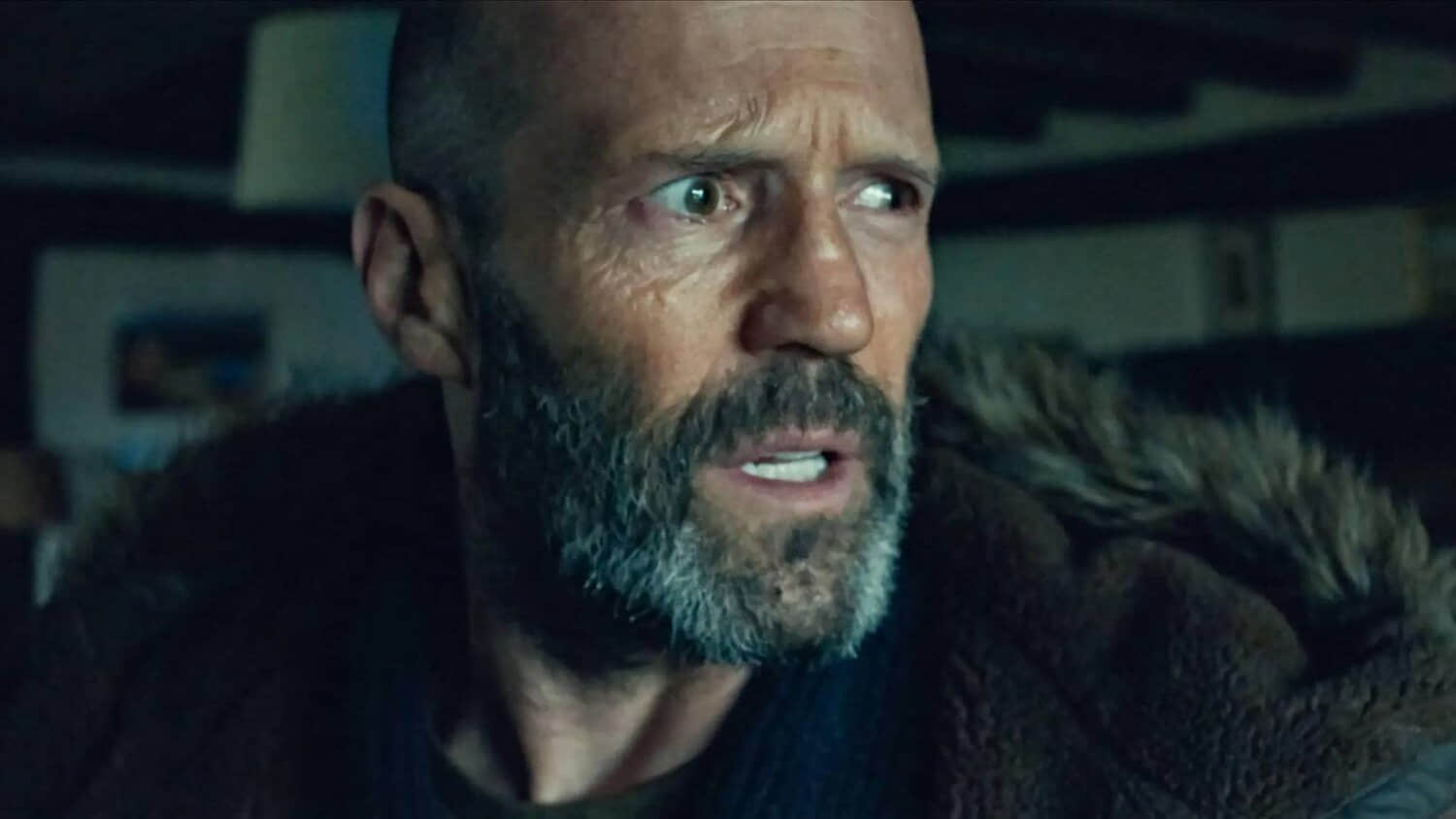 jason-statham-shelter-action-thriller-streaming-success-starz.jpeg