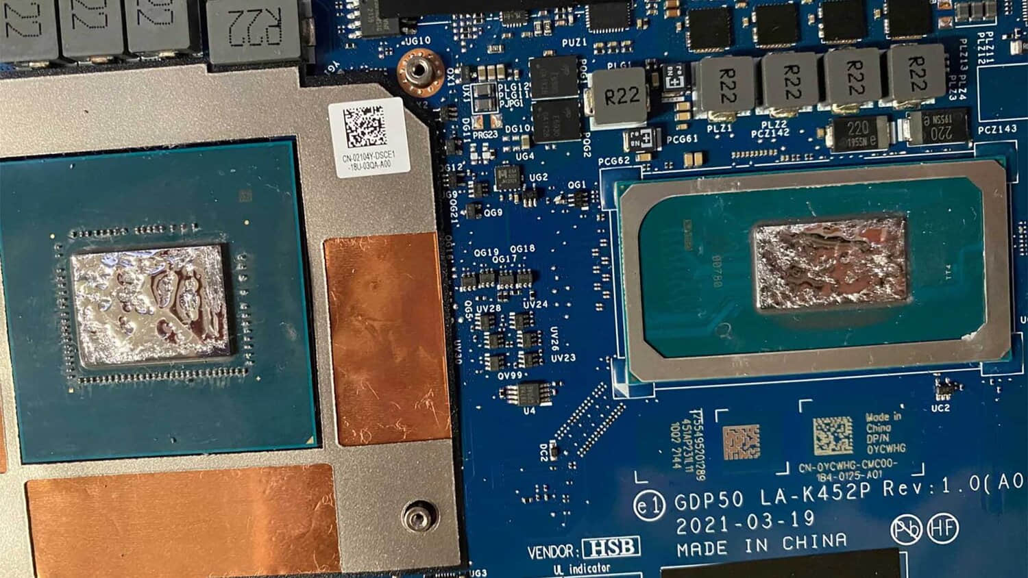 Liquid-Metal-spillage-on-a-gaming-laptop.jpeg