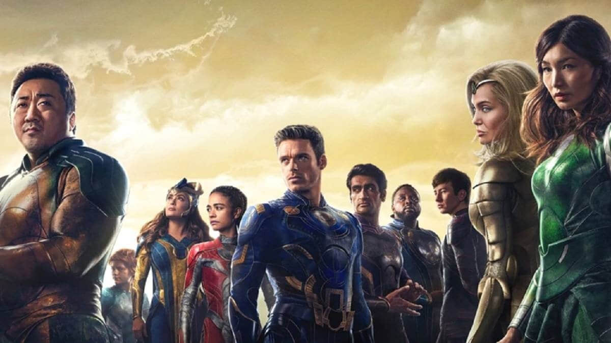eternals-movie.jpeg