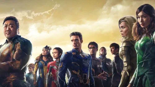 assets/eternals-movie.jpeg
