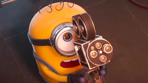 assets/james-looking-up-in-shock-while-pointing-a-camera-in-minions-monsters.jpeg
