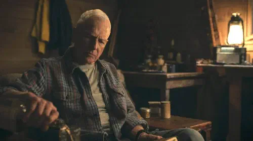 assets/ncis-origins-and-ncis-veterans-day-2025-crossover-event.jpeg