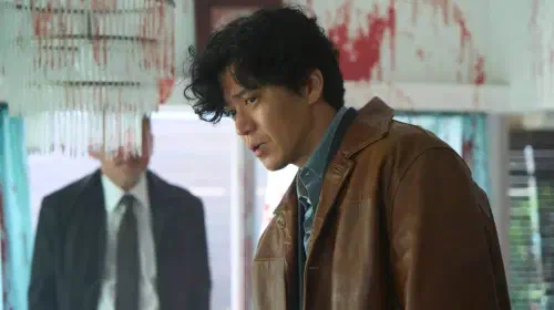 assets/bad-lieutenant-tokyo-2.jpeg