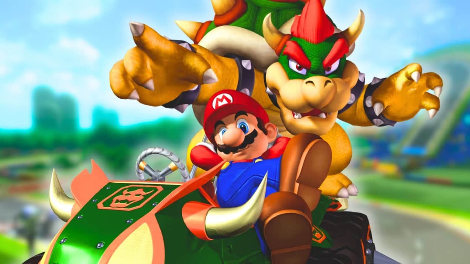 double-dash.jpeg
