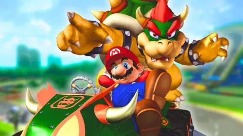 assets/double-dash.jpeg