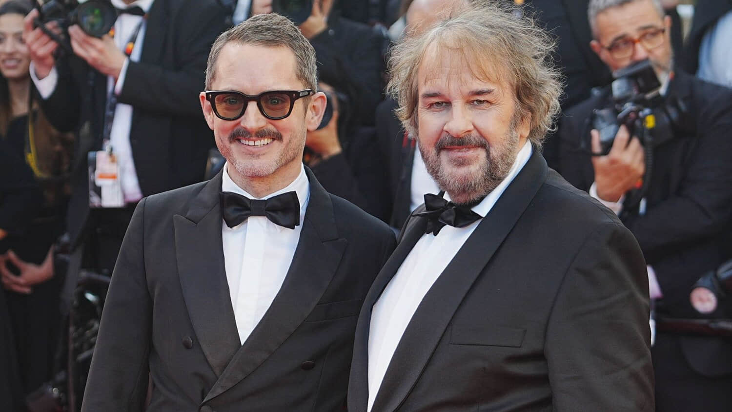 elijah-wood-and-peter-jackson-at-an-event.jpeg
