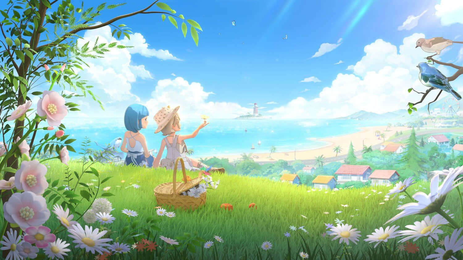 playstation-5-starsand-island-release-date-confirmed.jpeg
