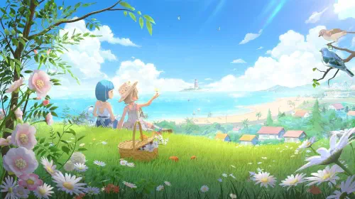 assets/playstation-5-starsand-island-release-date-confirmed.jpeg