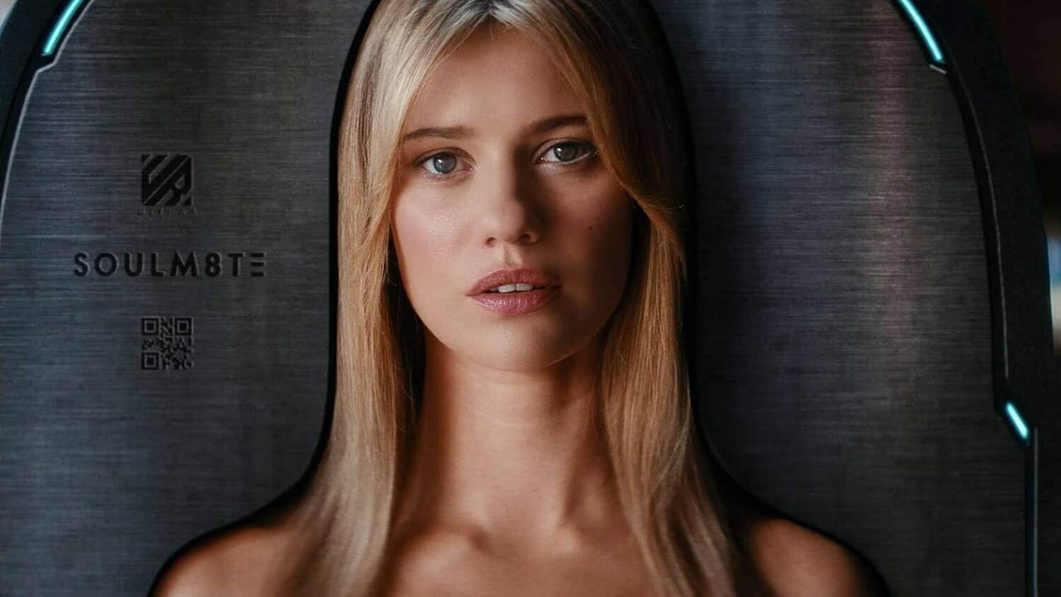 soulm8te-movie-lily-sullivan.jpeg