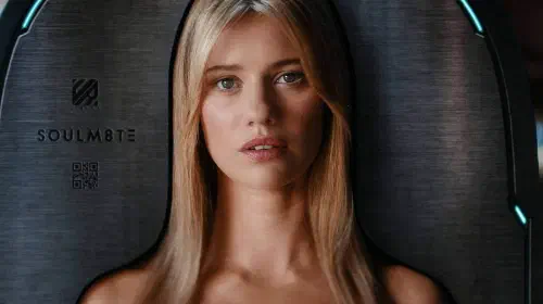 assets/soulm8te-movie-lily-sullivan.jpeg