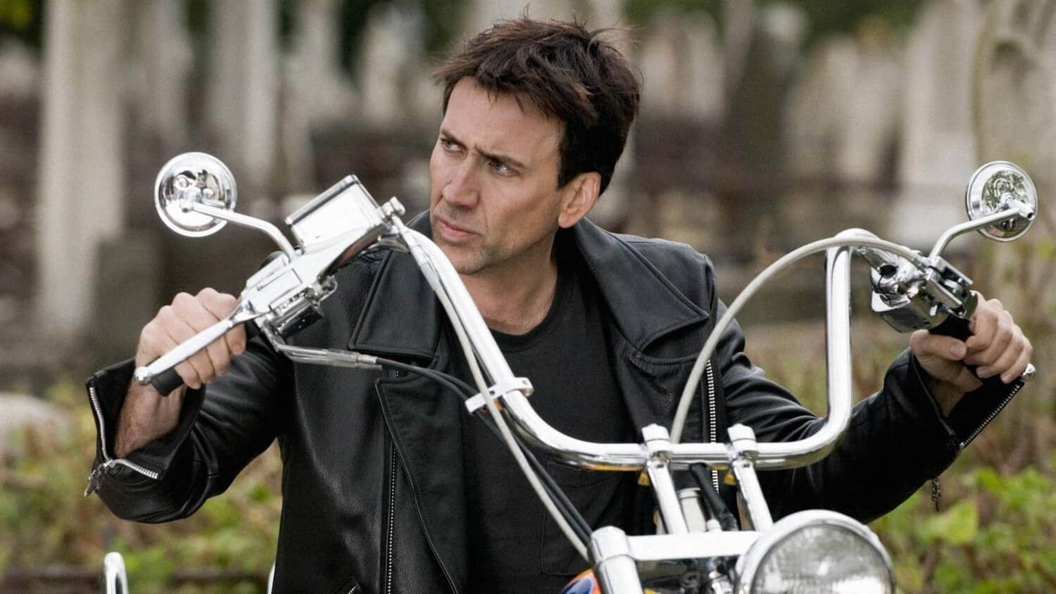 nicolas-cage-rides-a-motorcycle-in-the-2007-film-ghost-rider.jpeg