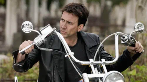 assets/nicolas-cage-rides-a-motorcycle-in-the-2007-film-ghost-rider.jpeg