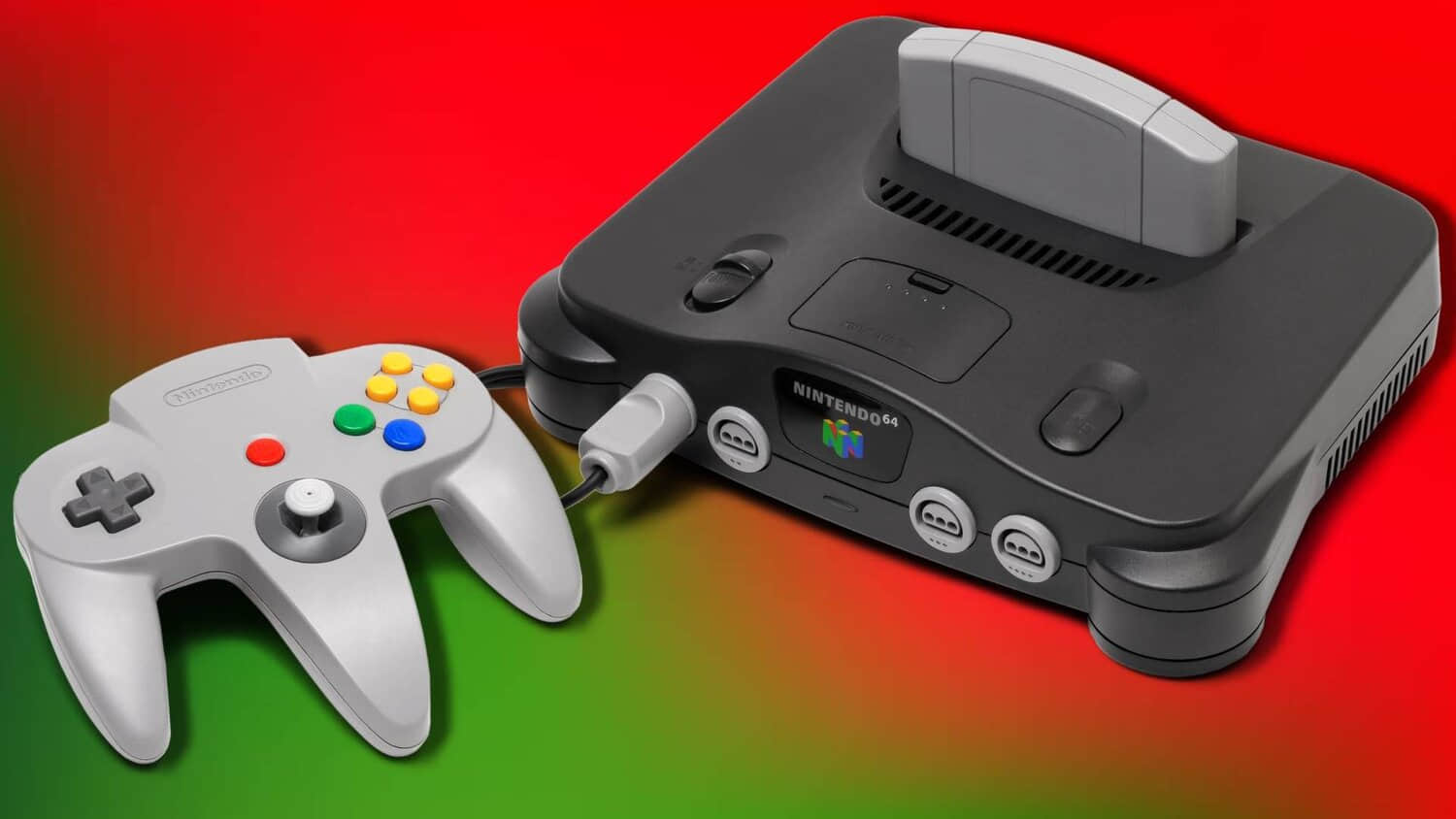 nintendo-64-console-red-and-green-background.jpeg