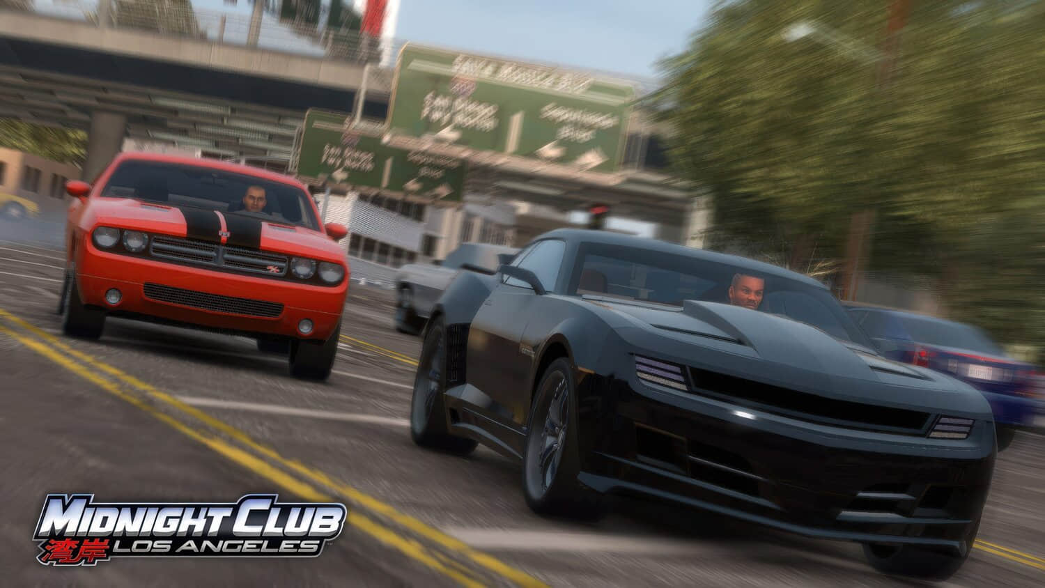 Midnight-Club-HD-scaled.jpeg