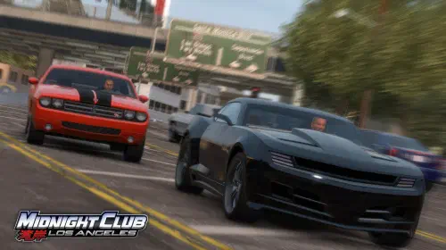 assets/Midnight-Club-HD-scaled.jpeg
