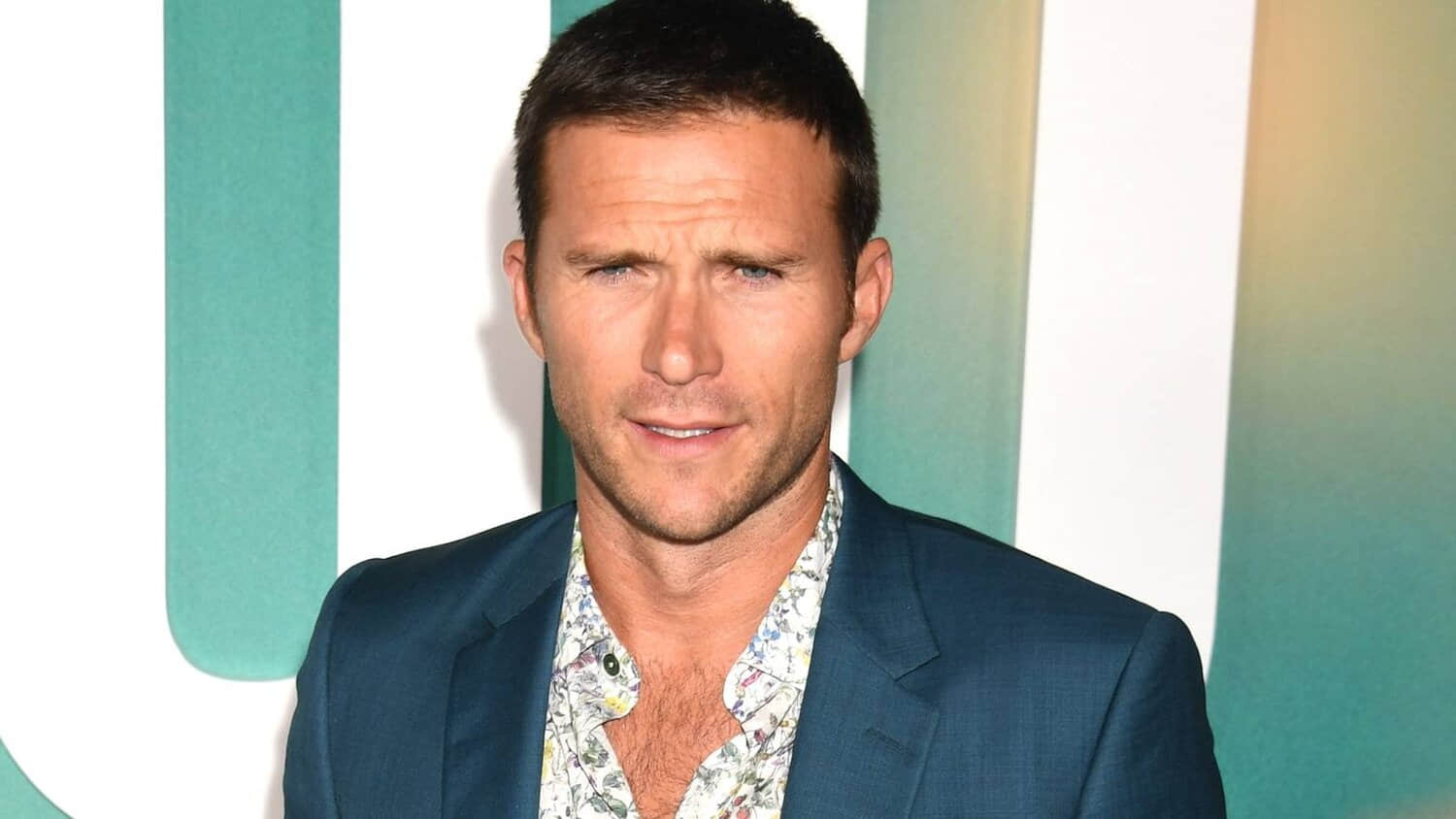 scott-eastwood-at-the-premiere-of-regretting-you.jpeg