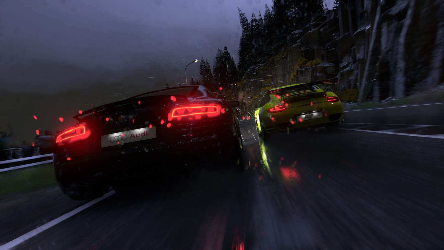 shadps4-emulator-revives-driveclub-in-8k-on-pc-a-decade-after-sony-closed-studio.jpeg