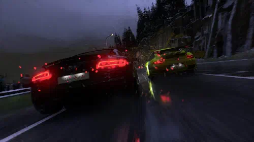 assets/shadps4-emulator-revives-driveclub-in-8k-on-pc-a-decade-after-sony-closed-studio.jpeg