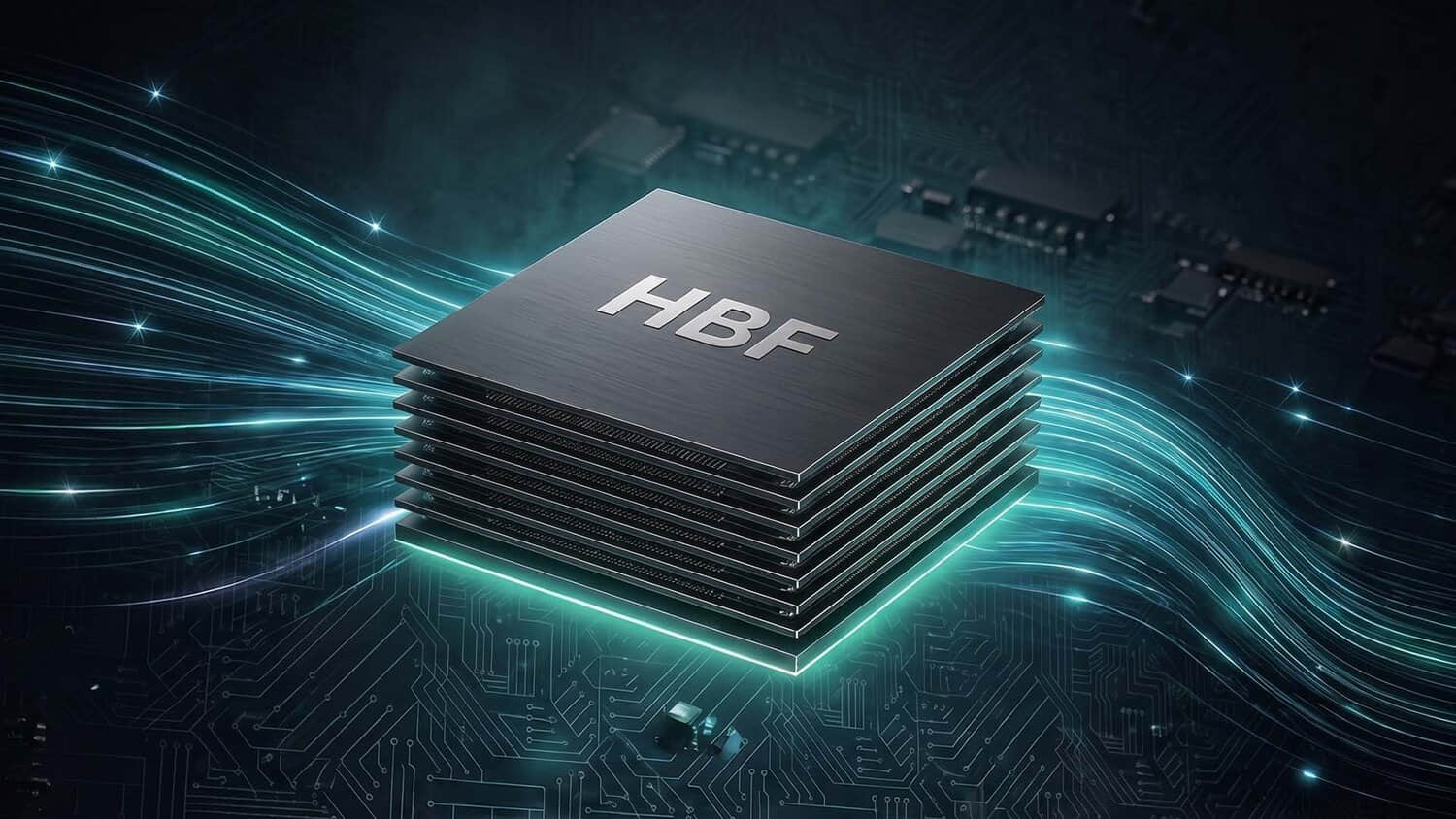 High-Bandwidth-Flash-2.jpeg