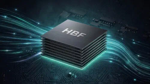 assets/High-Bandwidth-Flash-2.jpeg