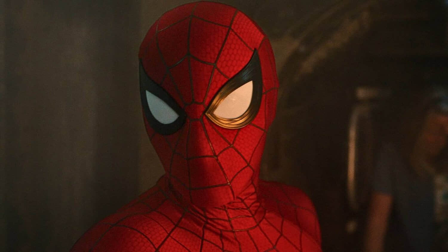 tom-holland-as-spider-man-close-up.jpeg