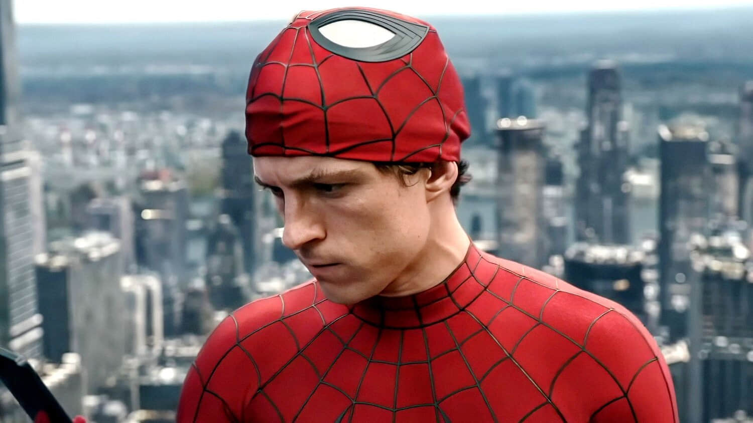 spider-man-brand-new-day-poised-to-hit-mcu-milestone-unless-flop.jpeg