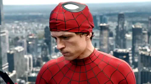 assets/spider-man-brand-new-day-poised-to-hit-mcu-milestone-unless-flop.jpeg