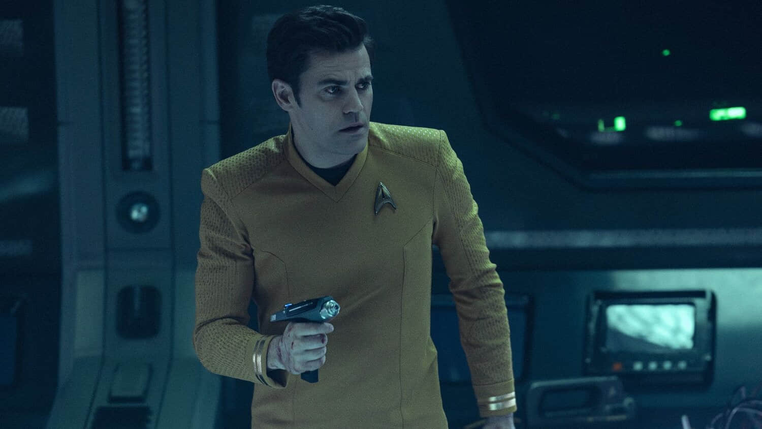james-t-kirk-toting-a-phaser.jpeg