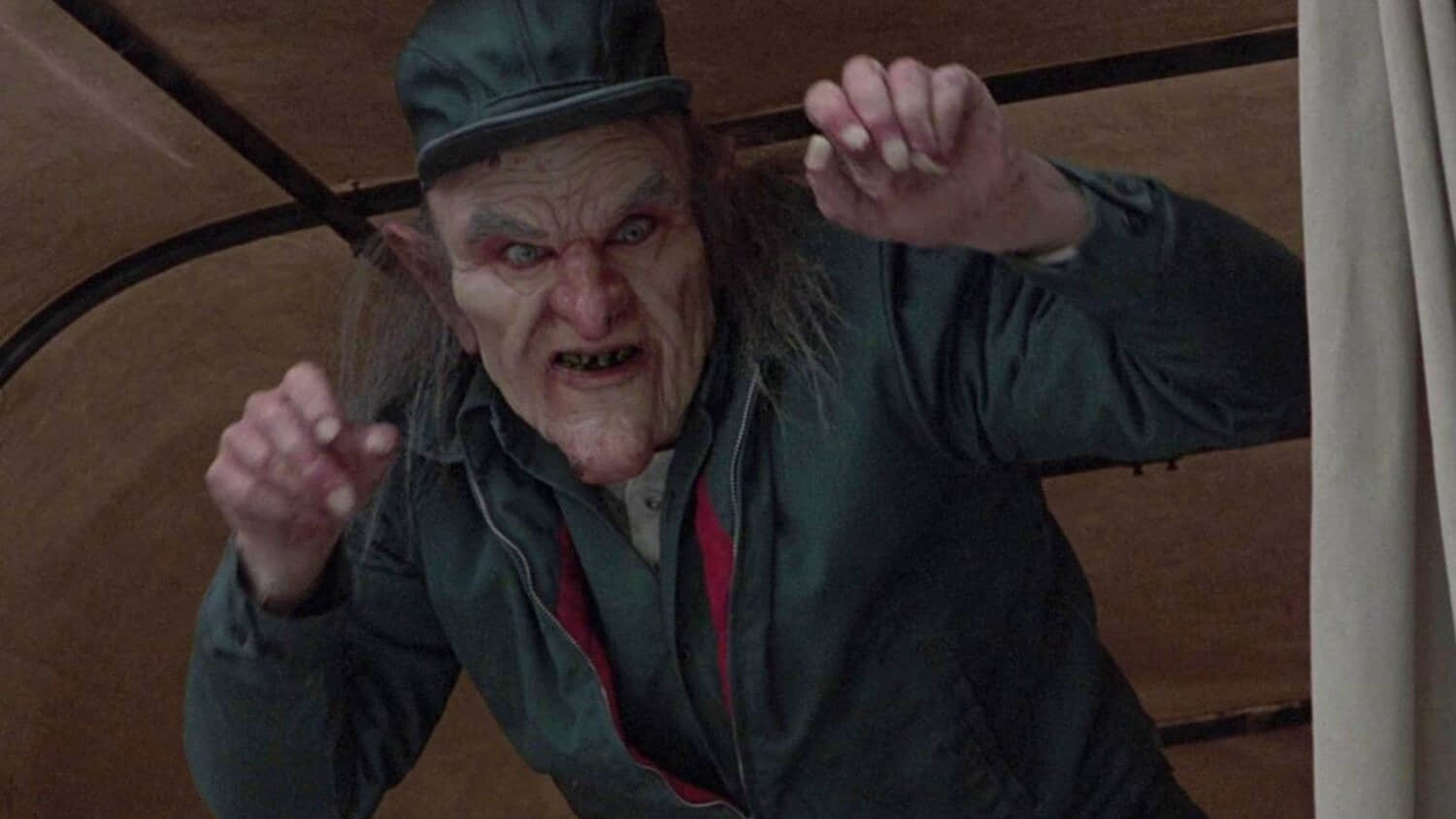 creepshow-2-movie-creep.jpeg
