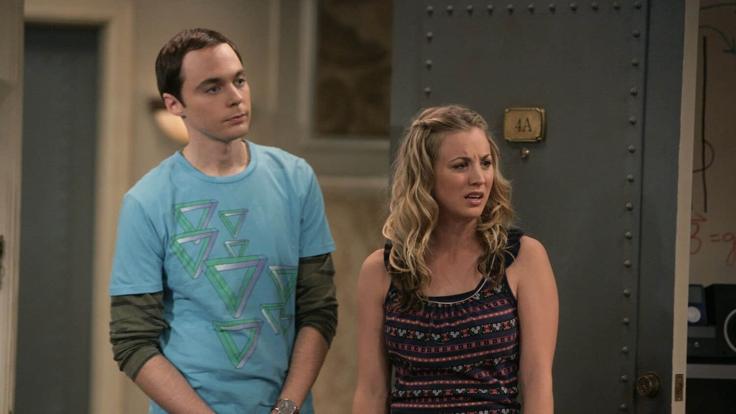 sheldon-and-penny-big-bang-theory.jpeg