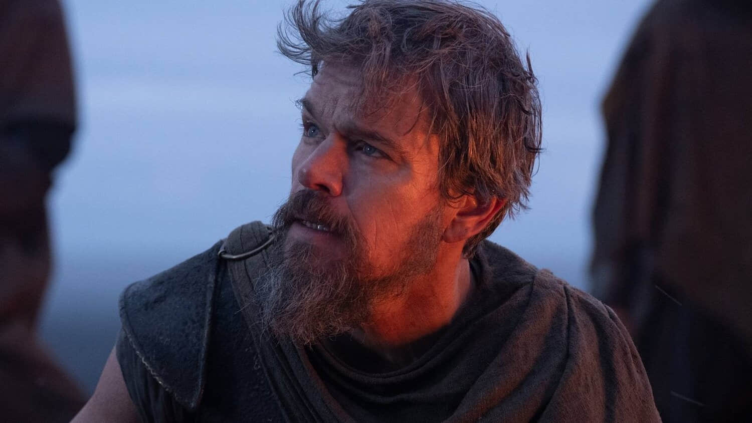 the-odyssey-matt-damon.jpeg