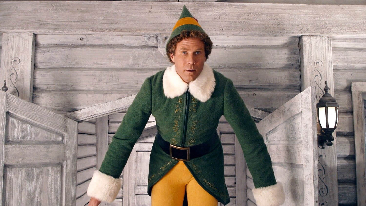 will-ferrell-in-elf.jpeg