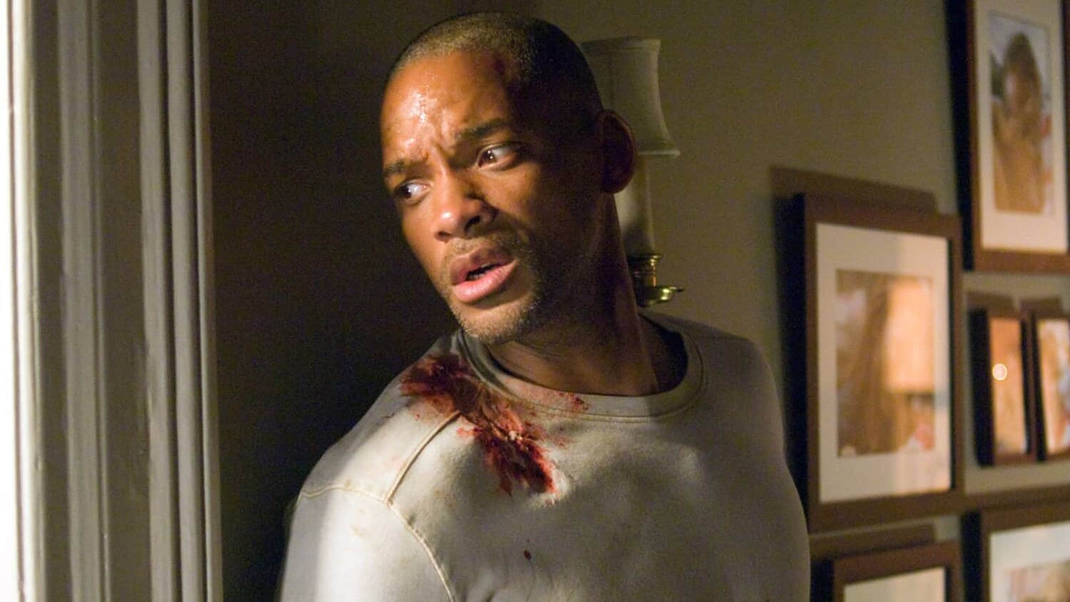 will-smith-action-thriller-recruits-lead-for-2026s-most-anticipated-blockbuster.jpeg