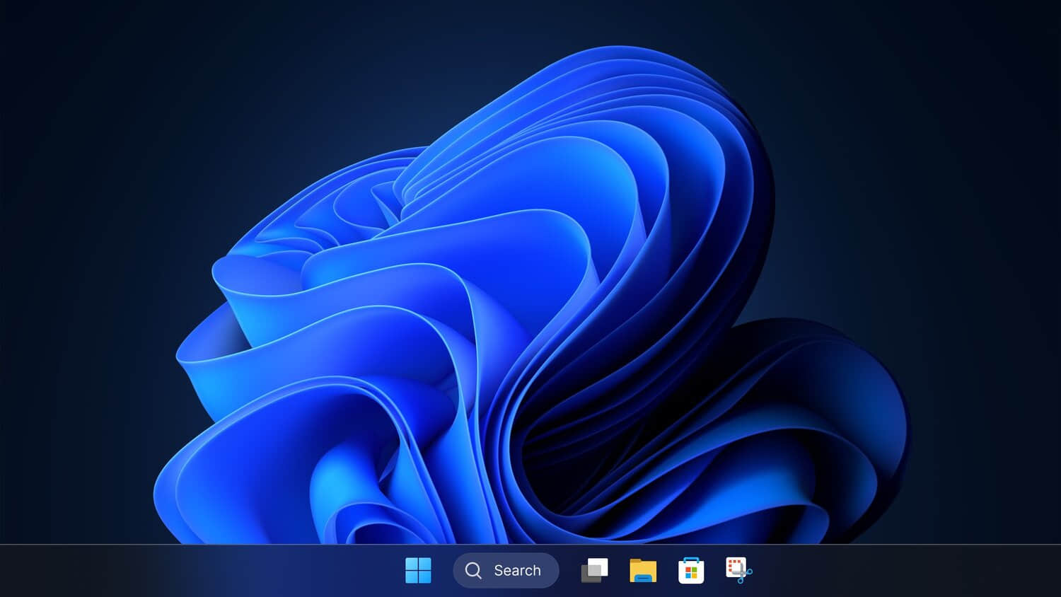 Windows-11-2.jpeg