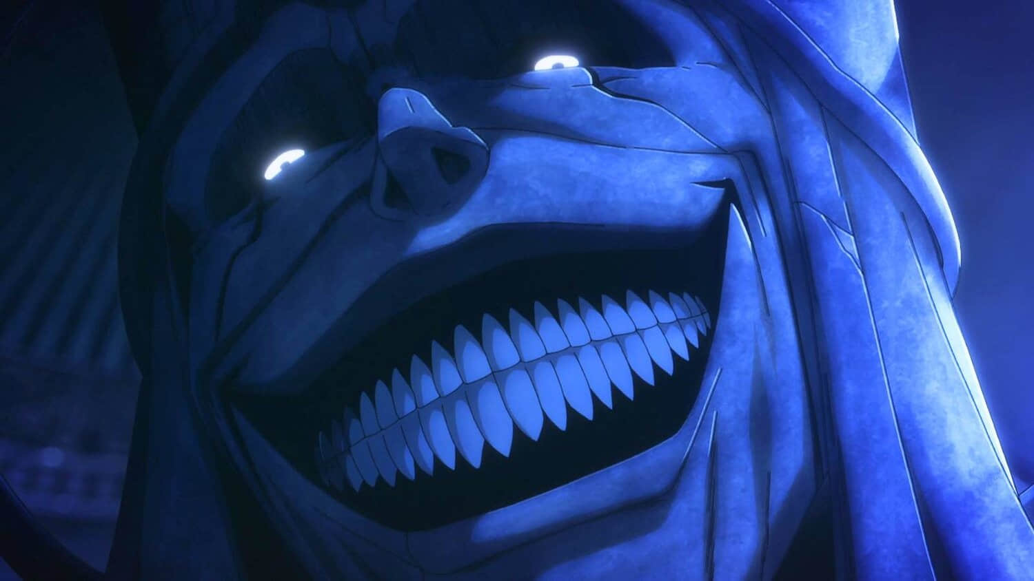 solo-leveling-new-season-streaming-success-crunchyroll-action-fantasy-anime.jpeg