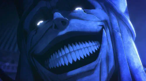 assets/solo-leveling-new-season-streaming-success-crunchyroll-action-fantasy-anime.jpeg