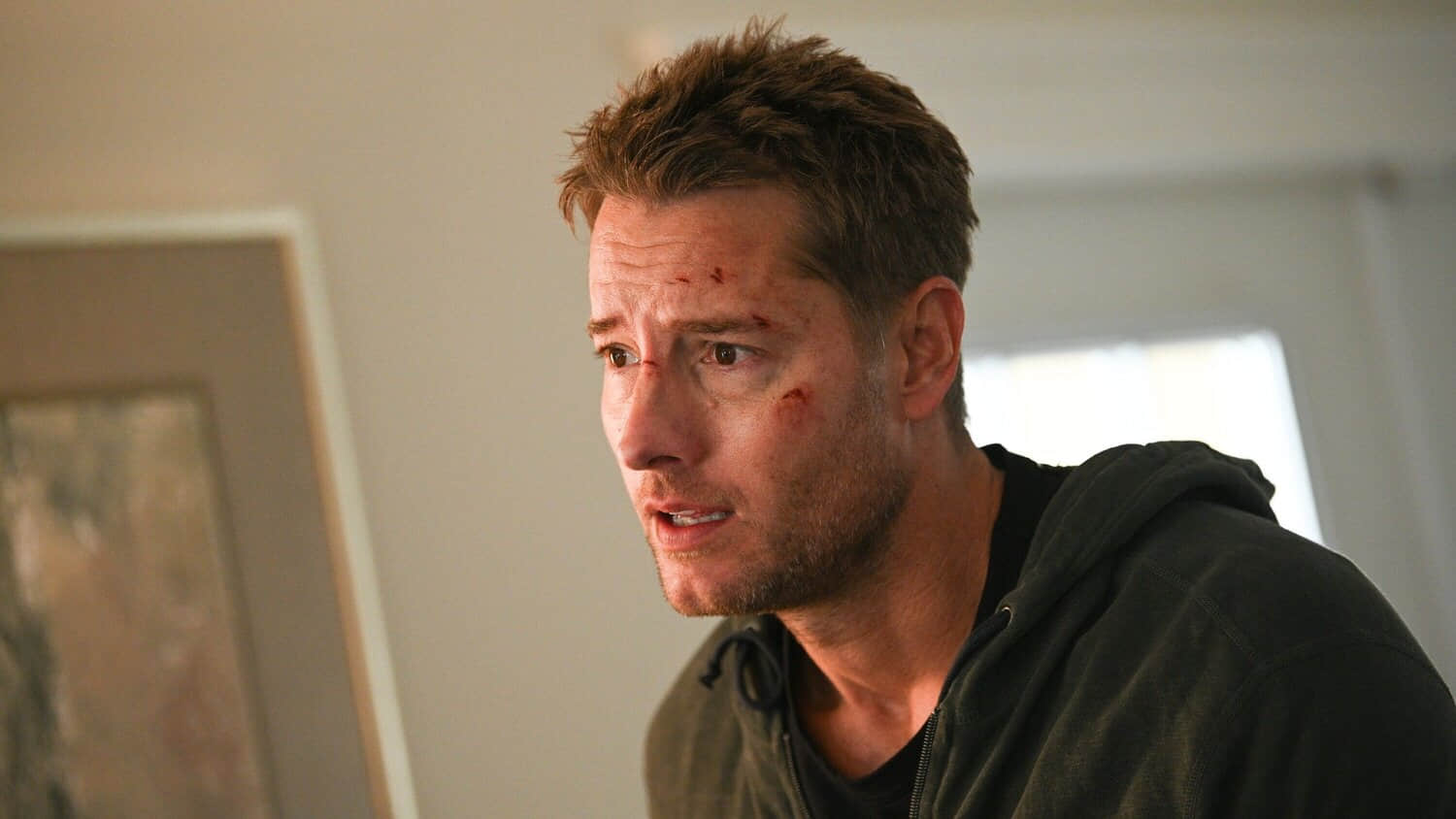after-52-episodes-colter-shaws-best-line-remains-trackers-top-quote.jpeg