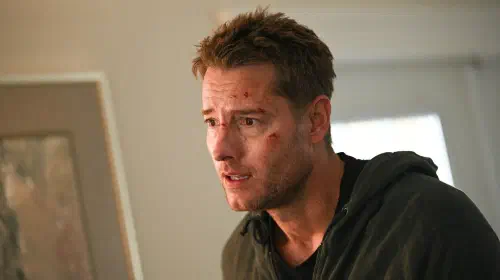 assets/after-52-episodes-colter-shaws-best-line-remains-trackers-top-quote.jpeg