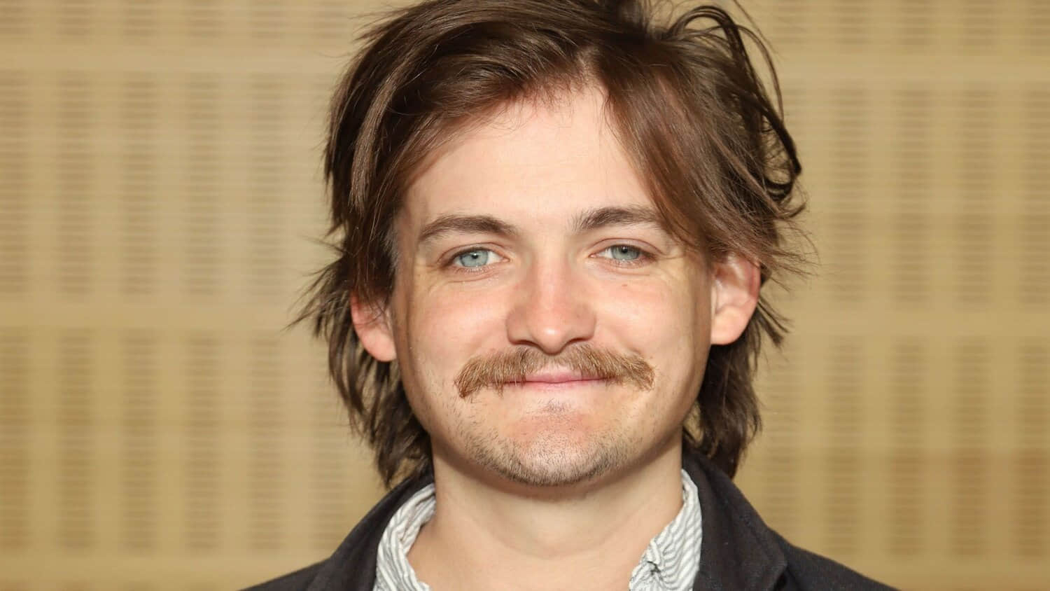 jack-gleeson-at-an-event.jpeg
