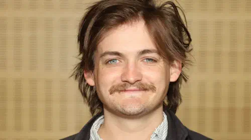 assets/jack-gleeson-at-an-event.jpeg