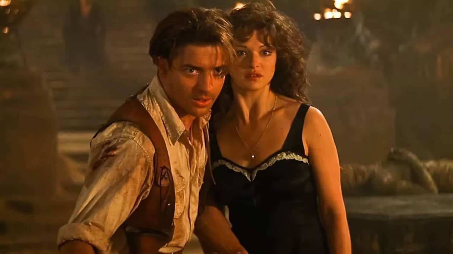 brandan-fraser-and-rachel-weisz-in-the-mummy.jpeg