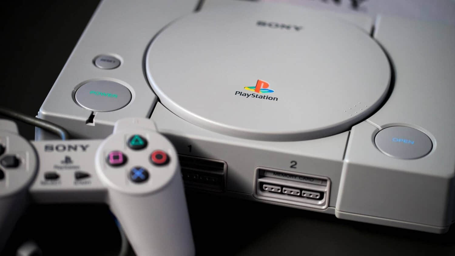 ps1-and-controller.jpeg