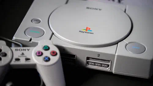 assets/ps1-and-controller.jpeg