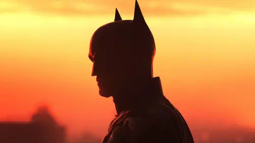 assets/robert-pattinson-in-the-batman.jpeg