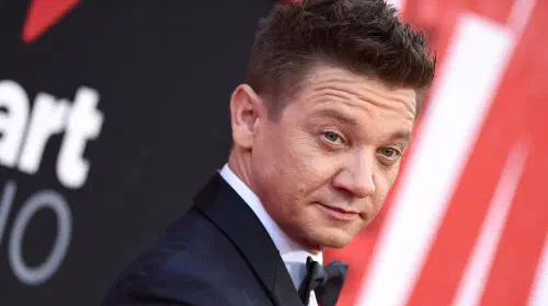 assets/jeremy-renner-with-his-eyebrows-raised-on-the-tag-red-carpet.jpeg