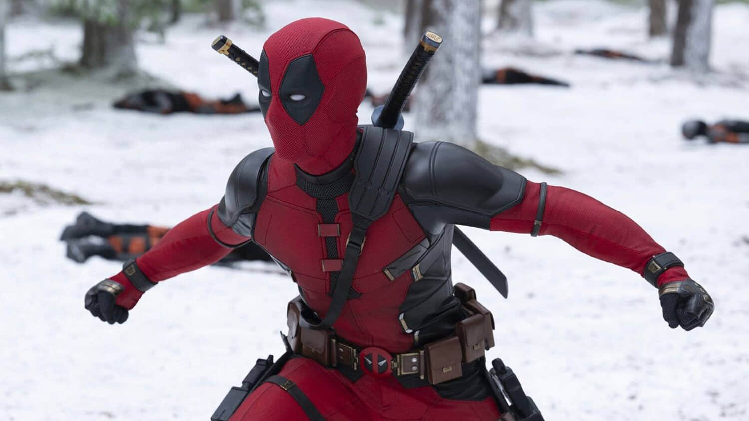 disney-sequel-awaited-streaming-platforms-deadpool-wolverine-tops.jpeg