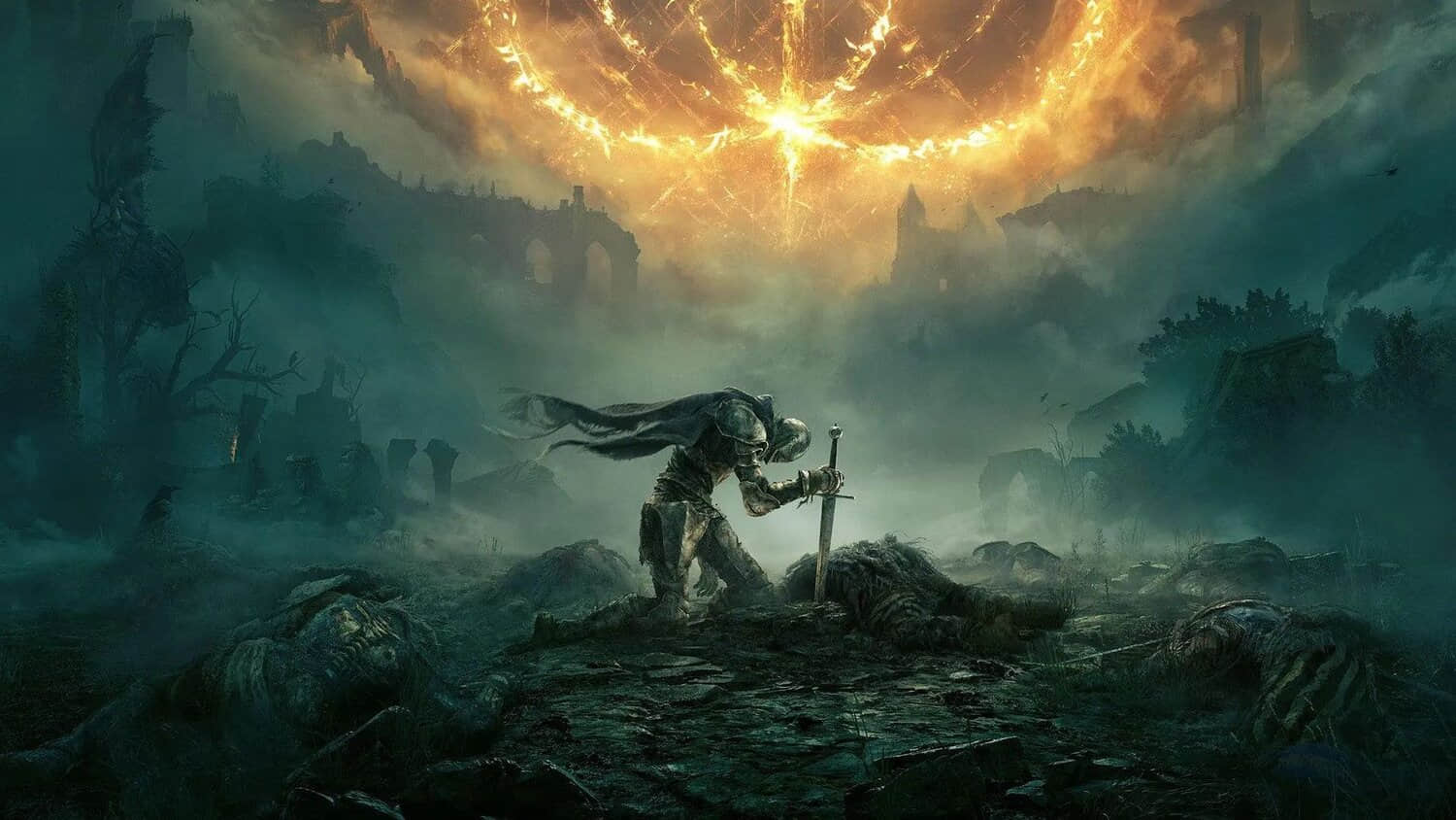 elden-ring-cover-image-artwork.jpeg