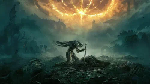 assets/elden-ring-cover-image-artwork.jpeg