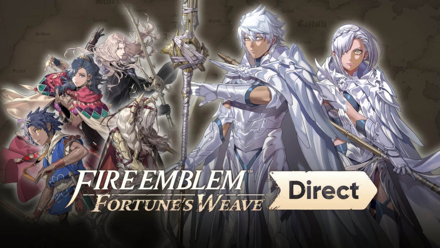 Fire-Emblem-Fortunes-Weave-Direct-HD-scaled.jpeg