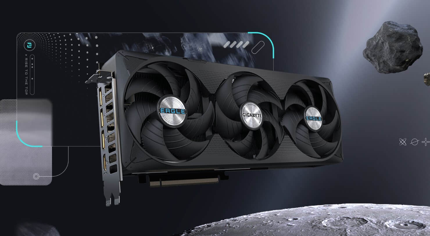 GIGABYTE-RTX-5070-Ti-Eagle-OC-SFF.jpeg